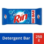 Rin Detergent Bar