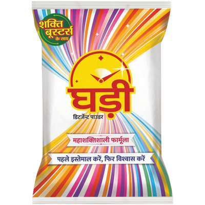 40080102_8-ghadi-detergent-powder