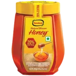 Hamdard Natural Blossom Honey, 250 g