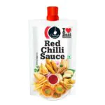 Ching’s Red Chilli Sauce, 90g