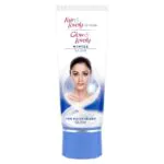 Glow & Lovely Winter Glow Face Cream, 50 g