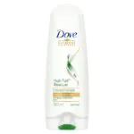 Dove Hair Fall Rescue Hair Conditioner with Sunflower Oil and Moisture Lock Technology