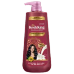 Kesh King Ayurvedic Damage Repair Shampoo 600ml