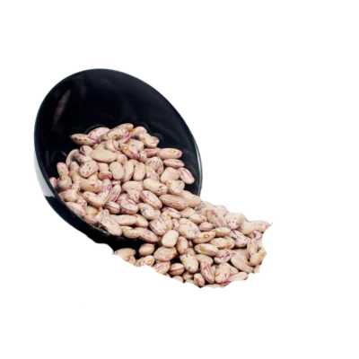 Rajma RT – 1kg/500g ( Loose )