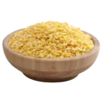 Moong Dhuli – 1kg/500g ( Loose )