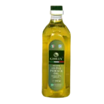Giolly Olive Oil, 1L