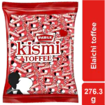 Parle Toffee – Kismi, 276.3 g