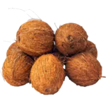 Coconut ( Nariyal )