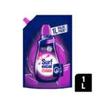 Surf Excel Matic Front Load Liquid Detergent