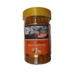 Timeless Classic Chandan Premium Dhoop Sticks – Sandalwood Fragrance