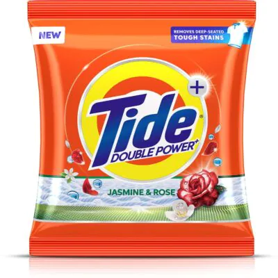 Tide Plus Detergent Washing Powder – 1.5 kg